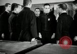 Image cadets japonais Japon, 1943, de la seconde 52 séquences d'archives historiques vidéo 65675068079