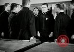Image cadets japonais Japon, 1943, de la seconde 54 séquences d'archives historiques vidéo 65675068079