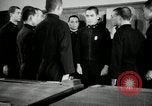 Image cadets japonais Japon, 1943, de la seconde 55 séquences d'archives historiques vidéo 65675068079