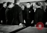 Image cadets japonais Japon, 1943, de la seconde 56 séquences d'archives historiques vidéo 65675068079