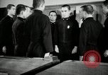 Image cadets japonais Japon, 1943, de la seconde 57 séquences d'archives historiques vidéo 65675068079