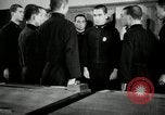 Image cadets japonais Japon, 1943, de la seconde 58 séquences d'archives historiques vidéo 65675068079