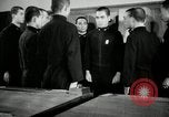 Image cadets japonais Japon, 1943, de la seconde 59 séquences d'archives historiques vidéo 65675068079