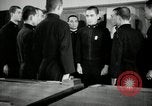 Image cadets japonais Japon, 1943, de la seconde 60 séquences d'archives historiques vidéo 65675068079