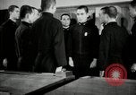 Image cadets japonais Japon, 1943, de la seconde 61 séquences d'archives historiques vidéo 65675068079
