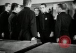 Image cadets japonais Japon, 1943, de la seconde 62 séquences d'archives historiques vidéo 65675068079