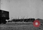 Image la formation des troupes de couleur Maryland United States USA, 1917, de la seconde 14 séquences d'archives historiques vidéo 65675068081