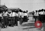 Image la formation des troupes de couleur Maryland United States USA, 1917, de la seconde 33 séquences d'archives historiques vidéo 65675068081