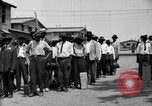 Image la formation des troupes de couleur Maryland United States USA, 1917, de la seconde 34 séquences d'archives historiques vidéo 65675068081