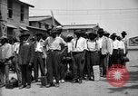 Image la formation des troupes de couleur Maryland United States USA, 1917, de la seconde 35 séquences d'archives historiques vidéo 65675068081