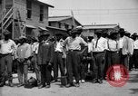 Image la formation des troupes de couleur Maryland United States USA, 1917, de la seconde 36 séquences d'archives historiques vidéo 65675068081