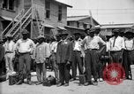 Image la formation des troupes de couleur Maryland United States USA, 1917, de la seconde 37 séquences d'archives historiques vidéo 65675068081