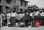 Image la formation des troupes de couleur Maryland United States USA, 1917, de la seconde 38 séquences d'archives historiques vidéo 65675068081