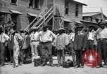 Image la formation des troupes de couleur Maryland United States USA, 1917, de la seconde 39 séquences d'archives historiques vidéo 65675068081