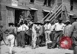 Image la formation des troupes de couleur Maryland United States USA, 1917, de la seconde 41 séquences d'archives historiques vidéo 65675068081