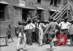 Image la formation des troupes de couleur Maryland United States USA, 1917, de la seconde 42 séquences d'archives historiques vidéo 65675068081