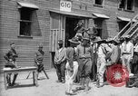 Image la formation des troupes de couleur Maryland United States USA, 1917, de la seconde 44 séquences d'archives historiques vidéo 65675068081