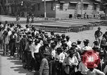 Image la formation des troupes de couleur Maryland United States USA, 1917, de la seconde 48 séquences d'archives historiques vidéo 65675068081