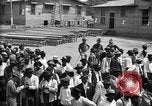 Image la formation des troupes de couleur Maryland United States USA, 1917, de la seconde 51 séquences d'archives historiques vidéo 65675068081