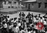 Image la formation des troupes de couleur Maryland United States USA, 1917, de la seconde 52 séquences d'archives historiques vidéo 65675068081
