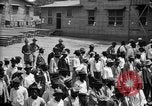Image la formation des troupes de couleur Maryland United States USA, 1917, de la seconde 54 séquences d'archives historiques vidéo 65675068081