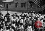 Image la formation des troupes de couleur Maryland United States USA, 1917, de la seconde 56 séquences d'archives historiques vidéo 65675068081