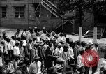 Image la formation des troupes de couleur Maryland United States USA, 1917, de la seconde 59 séquences d'archives historiques vidéo 65675068081