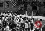 Image la formation des troupes de couleur Maryland United States USA, 1917, de la seconde 61 séquences d'archives historiques vidéo 65675068081
