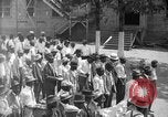 Image la formation des troupes de couleur Maryland United States USA, 1917, de la seconde 62 séquences d'archives historiques vidéo 65675068081