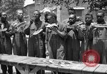 Image Troupes afro-américaines Guerre mondiale 1 Maryland United States USA, 1917, de la seconde 42 séquences d'archives historiques vidéo 65675068082