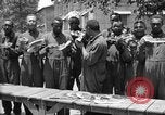 Image Troupes afro-américaines Guerre mondiale 1 Maryland United States USA, 1917, de la seconde 44 séquences d'archives historiques vidéo 65675068082