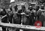 Image Troupes afro-américaines Guerre mondiale 1 Maryland United States USA, 1917, de la seconde 47 séquences d'archives historiques vidéo 65675068082
