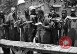 Image Troupes afro-américaines Guerre mondiale 1 Maryland United States USA, 1917, de la seconde 48 séquences d'archives historiques vidéo 65675068082