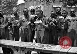 Image Troupes afro-américaines Guerre mondiale 1 Maryland United States USA, 1917, de la seconde 51 séquences d'archives historiques vidéo 65675068082