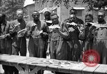 Image Troupes afro-américaines Guerre mondiale 1 Maryland United States USA, 1917, de la seconde 52 séquences d'archives historiques vidéo 65675068082