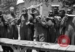 Image Troupes afro-américaines Guerre mondiale 1 Maryland United States USA, 1917, de la seconde 53 séquences d'archives historiques vidéo 65675068082