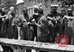 Image Troupes afro-américaines Guerre mondiale 1 Maryland United States USA, 1917, de la seconde 55 séquences d'archives historiques vidéo 65675068082