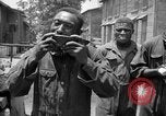 Image Troupes afro-américaines Guerre mondiale 1 Maryland United States USA, 1917, de la seconde 60 séquences d'archives historiques vidéo 65675068082