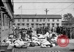 Image Entraînement de soldat afro-américain pendant la guerre mondiale de 1 Maryland United States USA, 1917, de la seconde 3 séquences d'archives historiques vidéo 65675068083