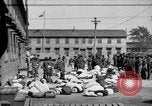 Image Entraînement de soldat afro-américain pendant la guerre mondiale de 1 Maryland United States USA, 1917, de la seconde 4 séquences d'archives historiques vidéo 65675068083