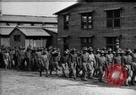 Image Entraînement de soldat afro-américain pendant la guerre mondiale de 1 Maryland United States USA, 1917, de la seconde 7 séquences d'archives historiques vidéo 65675068083