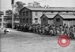 Image Entraînement de soldat afro-américain pendant la guerre mondiale de 1 Maryland United States USA, 1917, de la seconde 14 séquences d'archives historiques vidéo 65675068083