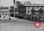 Image Entraînement de soldat afro-américain pendant la guerre mondiale de 1 Maryland United States USA, 1917, de la seconde 15 séquences d'archives historiques vidéo 65675068083