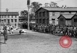 Image Entraînement de soldat afro-américain pendant la guerre mondiale de 1 Maryland United States USA, 1917, de la seconde 17 séquences d'archives historiques vidéo 65675068083