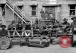 Image Formation des troupes afro-américaines Guerre mondiale 1 Maryland United States USA, 1917, de la seconde 3 séquences d'archives historiques vidéo 65675068084