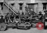 Image Formation des troupes afro-américaines Guerre mondiale 1 Maryland United States USA, 1917, de la seconde 4 séquences d'archives historiques vidéo 65675068084