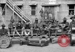 Image Formation des troupes afro-américaines Guerre mondiale 1 Maryland United States USA, 1917, de la seconde 6 séquences d'archives historiques vidéo 65675068084