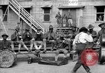Image Formation des troupes afro-américaines Guerre mondiale 1 Maryland United States USA, 1917, de la seconde 9 séquences d'archives historiques vidéo 65675068084