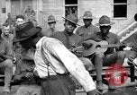 Image Formation des troupes afro-américaines Guerre mondiale 1 Maryland United States USA, 1917, de la seconde 13 séquences d'archives historiques vidéo 65675068084