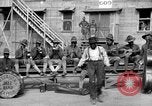 Image Formation des troupes afro-américaines Guerre mondiale 1 Maryland United States USA, 1917, de la seconde 19 séquences d'archives historiques vidéo 65675068084